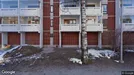 Apartment for rent, Helsinki Koillinen, Helsinki, &lt;span class=&quot;blurred street&quot; onclick=&quot;ProcessAdRequest(13880460)&quot;&gt;&lt;span class=&quot;hint&quot;&gt;See streetname&lt;/span&gt;[xxxxxxxxxxxxx]&lt;/span&gt;