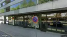 Apartment for rent, Kotka, Kymenlaakso, &lt;span class=&quot;blurred street&quot; onclick=&quot;ProcessAdRequest(13880470)&quot;&gt;&lt;span class=&quot;hint&quot;&gt;See streetname&lt;/span&gt;[xxxxxxxxxxxxx]&lt;/span&gt;