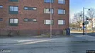 Apartment for rent, Kuopio, Pohjois-Savo, &lt;span class=&quot;blurred street&quot; onclick=&quot;ProcessAdRequest(13880472)&quot;&gt;&lt;span class=&quot;hint&quot;&gt;See streetname&lt;/span&gt;[xxxxxxxxxxxxx]&lt;/span&gt;