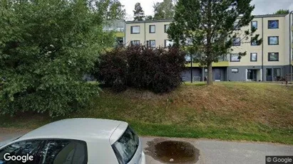 Apartments for rent in Vihti - Photo from Google Street View