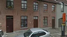 Apartment for rent, Brugge, West-Vlaanderen, &lt;span class=&quot;blurred street&quot; onclick=&quot;ProcessAdRequest(13880544)&quot;&gt;&lt;span class=&quot;hint&quot;&gt;See streetname&lt;/span&gt;[xxxxxxxxxxxxx]&lt;/span&gt;