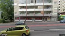 Apartment for rent, Turku, Varsinais-Suomi, &lt;span class=&quot;blurred street&quot; onclick=&quot;ProcessAdRequest(13880569)&quot;&gt;&lt;span class=&quot;hint&quot;&gt;See streetname&lt;/span&gt;[xxxxxxxxxxxxx]&lt;/span&gt;