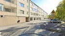 Apartment for rent, Turku, Varsinais-Suomi, &lt;span class=&quot;blurred street&quot; onclick=&quot;ProcessAdRequest(13880571)&quot;&gt;&lt;span class=&quot;hint&quot;&gt;See streetname&lt;/span&gt;[xxxxxxxxxxxxx]&lt;/span&gt;
