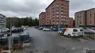 Apartment for rent, Kaarina, Varsinais-Suomi, &lt;span class=&quot;blurred street&quot; onclick=&quot;ProcessAdRequest(13880574)&quot;&gt;&lt;span class=&quot;hint&quot;&gt;See streetname&lt;/span&gt;[xxxxxxxxxxxxx]&lt;/span&gt;