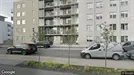 Apartment for rent, Reykjavík Grafarholt, Reykjavík, &lt;span class=&quot;blurred street&quot; onclick=&quot;ProcessAdRequest(13880752)&quot;&gt;&lt;span class=&quot;hint&quot;&gt;See streetname&lt;/span&gt;[xxxxxxxxxxxxx]&lt;/span&gt;