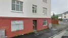 Apartment for rent, Akureyri, Norðurland eystra, &lt;span class=&quot;blurred street&quot; onclick=&quot;ProcessAdRequest(13880765)&quot;&gt;&lt;span class=&quot;hint&quot;&gt;See streetname&lt;/span&gt;[xxxxxxxxxxxxx]&lt;/span&gt;