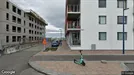 Apartment for rent, Reykjavík Hlíðar, Reykjavík, &lt;span class=&quot;blurred street&quot; onclick=&quot;ProcessAdRequest(13880782)&quot;&gt;&lt;span class=&quot;hint&quot;&gt;See streetname&lt;/span&gt;[xxxxxxxxxxxxx]&lt;/span&gt;