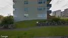 Apartment for rent, Kópavogur, Höfuðborgarsvæði, &lt;span class=&quot;blurred street&quot; onclick=&quot;ProcessAdRequest(13880789)&quot;&gt;&lt;span class=&quot;hint&quot;&gt;See streetname&lt;/span&gt;[xxxxxxxxxxxxx]&lt;/span&gt;