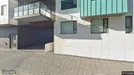 Apartment for rent, Reykjavík Hlíðar, Reykjavík, &lt;span class=&quot;blurred street&quot; onclick=&quot;ProcessAdRequest(13880800)&quot;&gt;&lt;span class=&quot;hint&quot;&gt;See streetname&lt;/span&gt;[xxxxxxxxxxxxx]&lt;/span&gt;