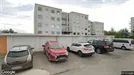 Apartment for rent, Hafnarfjörður, Höfuðborgarsvæði, &lt;span class=&quot;blurred street&quot; onclick=&quot;ProcessAdRequest(13880813)&quot;&gt;&lt;span class=&quot;hint&quot;&gt;See streetname&lt;/span&gt;[xxxxxxxxxxxxx]&lt;/span&gt;