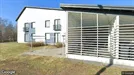 Apartment for rent, Tampere Keskinen, Tampere, &lt;span class=&quot;blurred street&quot; onclick=&quot;ProcessAdRequest(13880991)&quot;&gt;&lt;span class=&quot;hint&quot;&gt;See streetname&lt;/span&gt;[xxxxxxxxxxxxx]&lt;/span&gt;