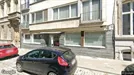 Apartment for rent, Kortrijk, West-Vlaanderen, &lt;span class=&quot;blurred street&quot; onclick=&quot;ProcessAdRequest(13881030)&quot;&gt;&lt;span class=&quot;hint&quot;&gt;See streetname&lt;/span&gt;[xxxxxxxxxxxxx]&lt;/span&gt;