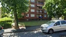 Apartment for rent, Ouest Lausannois, Waadt (Kantone), &lt;span class=&quot;blurred street&quot; onclick=&quot;ProcessAdRequest(13881040)&quot;&gt;&lt;span class=&quot;hint&quot;&gt;See streetname&lt;/span&gt;[xxxxxxxxxxxxx]&lt;/span&gt;