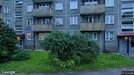 Apartment for rent, Tallinn Mustamäe, Tallinn, &lt;span class=&quot;blurred street&quot; onclick=&quot;ProcessAdRequest(13881066)&quot;&gt;&lt;span class=&quot;hint&quot;&gt;See streetname&lt;/span&gt;[xxxxxxxxxxxxx]&lt;/span&gt;
