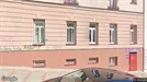 Apartment for rent, Prague 10, Prague, &lt;span class=&quot;blurred street&quot; onclick=&quot;ProcessAdRequest(13881084)&quot;&gt;&lt;span class=&quot;hint&quot;&gt;See streetname&lt;/span&gt;[xxxxxxxxxxxxx]&lt;/span&gt;