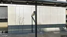 Apartment for rent, Dietikon, Zürich (Kantone), &lt;span class=&quot;blurred street&quot; onclick=&quot;ProcessAdRequest(13881108)&quot;&gt;&lt;span class=&quot;hint&quot;&gt;See streetname&lt;/span&gt;[xxxxxxxxxxxxx]&lt;/span&gt;
