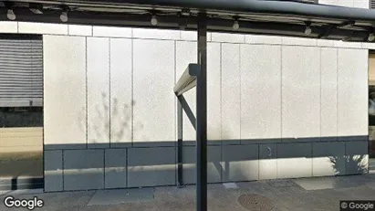 Apartments for rent in Dietikon - Photo from Google Street View