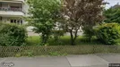 Apartment for rent, Bern-Mittelland, Bern (Kantone), &lt;span class=&quot;blurred street&quot; onclick=&quot;ProcessAdRequest(13881111)&quot;&gt;&lt;span class=&quot;hint&quot;&gt;See streetname&lt;/span&gt;[xxxxxxxxxxxxx]&lt;/span&gt;