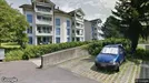 Apartment for rent, Werdenberg, Sankt Gallen (Kantone), &lt;span class=&quot;blurred street&quot; onclick=&quot;ProcessAdRequest(13881117)&quot;&gt;&lt;span class=&quot;hint&quot;&gt;See streetname&lt;/span&gt;[xxxxxxxxxxxxx]&lt;/span&gt;
