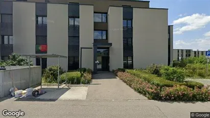 Apartments for rent in Bern-Mittelland - Photo from Google Street View
