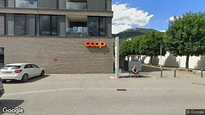 Apartments for rent in Gäu - Photo from Google Street View