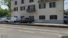 Apartment for rent, Horgen, Zürich (Kantone), &lt;span class=&quot;blurred street&quot; onclick=&quot;ProcessAdRequest(13881127)&quot;&gt;&lt;span class=&quot;hint&quot;&gt;See streetname&lt;/span&gt;[xxxxxxxxxxxxx]&lt;/span&gt;