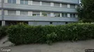 Apartment for rent, Saane, Freiburg (Kantone), &lt;span class=&quot;blurred street&quot; onclick=&quot;ProcessAdRequest(13881133)&quot;&gt;&lt;span class=&quot;hint&quot;&gt;See streetname&lt;/span&gt;[xxxxxxxxxxxxx]&lt;/span&gt;
