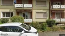 Apartment for rent, Liestal, Basel-Landschaft (Kantone), &lt;span class=&quot;blurred street&quot; onclick=&quot;ProcessAdRequest(13881140)&quot;&gt;&lt;span class=&quot;hint&quot;&gt;See streetname&lt;/span&gt;[xxxxxxxxxxxxx]&lt;/span&gt;