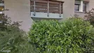 Apartment for rent, Thun, Bern (Kantone), &lt;span class=&quot;blurred street&quot; onclick=&quot;ProcessAdRequest(13881143)&quot;&gt;&lt;span class=&quot;hint&quot;&gt;See streetname&lt;/span&gt;[xxxxxxxxxxxxx]&lt;/span&gt;