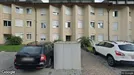 Apartment for rent, Biel, Bern (Kantone), &lt;span class=&quot;blurred street&quot; onclick=&quot;ProcessAdRequest(13881144)&quot;&gt;&lt;span class=&quot;hint&quot;&gt;See streetname&lt;/span&gt;[xxxxxxxxxxxxx]&lt;/span&gt;
