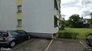 Apartment for rent, Liestal, Basel-Landschaft (Kantone), &lt;span class=&quot;blurred street&quot; onclick=&quot;ProcessAdRequest(13881157)&quot;&gt;&lt;span class=&quot;hint&quot;&gt;See streetname&lt;/span&gt;[xxxxxxxxxxxxx]&lt;/span&gt;