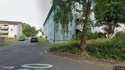 Apartments for rent in Zürich Distrikt 11 - Photo from Google Street View