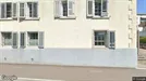 Apartment for rent, Meilen, Zürich (Kantone), &lt;span class=&quot;blurred street&quot; onclick=&quot;ProcessAdRequest(13881159)&quot;&gt;&lt;span class=&quot;hint&quot;&gt;See streetname&lt;/span&gt;[xxxxxxxxxxxxx]&lt;/span&gt;