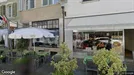 Apartment for rent, Brugg, Aargau (Kantone), &lt;span class=&quot;blurred street&quot; onclick=&quot;ProcessAdRequest(13881161)&quot;&gt;&lt;span class=&quot;hint&quot;&gt;See streetname&lt;/span&gt;[xxxxxxxxxxxxx]&lt;/span&gt;