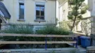 Apartment for rent, Lausanne, Waadt (Kantone), &lt;span class=&quot;blurred street&quot; onclick=&quot;ProcessAdRequest(13881163)&quot;&gt;&lt;span class=&quot;hint&quot;&gt;See streetname&lt;/span&gt;[xxxxxxxxxxxxx]&lt;/span&gt;