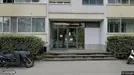 Apartment for rent, Chêne-Bourg, Geneva (Kantone), &lt;span class=&quot;blurred street&quot; onclick=&quot;ProcessAdRequest(13881168)&quot;&gt;&lt;span class=&quot;hint&quot;&gt;See streetname&lt;/span&gt;[xxxxxxxxxxxxx]&lt;/span&gt;