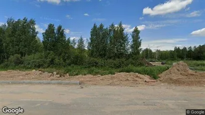 Apartments for rent in Šiaulių m. sav. - Photo from Google Street View