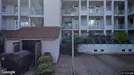 Apartment for rent, Leipzig, Sachsen, &lt;span class=&quot;blurred street&quot; onclick=&quot;ProcessAdRequest(13881206)&quot;&gt;&lt;span class=&quot;hint&quot;&gt;See streetname&lt;/span&gt;[xxxxxxxxxxxxx]&lt;/span&gt;