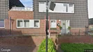 Apartment for rent, Nuenen, Gerwen en Nederwetten, North Brabant, &lt;span class=&quot;blurred street&quot; onclick=&quot;ProcessAdRequest(13881338)&quot;&gt;&lt;span class=&quot;hint&quot;&gt;See streetname&lt;/span&gt;[xxxxxxxxxxxxx]&lt;/span&gt;
