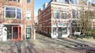 Apartment for rent, Zwolle, Overijssel, &lt;span class=&quot;blurred street&quot; onclick=&quot;ProcessAdRequest(13881411)&quot;&gt;&lt;span class=&quot;hint&quot;&gt;See streetname&lt;/span&gt;[xxxxxxxxxxxxx]&lt;/span&gt;