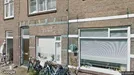Apartment for rent, Zwolle, Overijssel, &lt;span class=&quot;blurred street&quot; onclick=&quot;ProcessAdRequest(13881412)&quot;&gt;&lt;span class=&quot;hint&quot;&gt;See streetname&lt;/span&gt;[xxxxxxxxxxxxx]&lt;/span&gt;