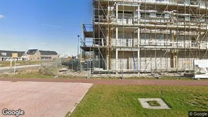 Apartments for rent in Overbetuwe - Photo from Google Street View
