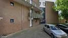 Apartment for rent, Arnhem, Gelderland, &lt;span class=&quot;blurred street&quot; onclick=&quot;ProcessAdRequest(13881457)&quot;&gt;&lt;span class=&quot;hint&quot;&gt;See streetname&lt;/span&gt;[xxxxxxxxxxxxx]&lt;/span&gt;