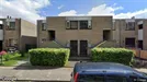 Apartment for rent, Arnhem, Gelderland, &lt;span class=&quot;blurred street&quot; onclick=&quot;ProcessAdRequest(13881471)&quot;&gt;&lt;span class=&quot;hint&quot;&gt;See streetname&lt;/span&gt;[xxxxxxxxxxxxx]&lt;/span&gt;