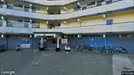 Apartment for rent, Arnhem, Gelderland, &lt;span class=&quot;blurred street&quot; onclick=&quot;ProcessAdRequest(13881472)&quot;&gt;&lt;span class=&quot;hint&quot;&gt;See streetname&lt;/span&gt;[xxxxxxxxxxxxx]&lt;/span&gt;