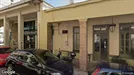 Apartment for rent, Patras, Western Greece, &lt;span class=&quot;blurred street&quot; onclick=&quot;ProcessAdRequest(13881738)&quot;&gt;&lt;span class=&quot;hint&quot;&gt;See streetname&lt;/span&gt;[xxxxxxxxxxxxx]&lt;/span&gt;