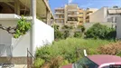 Apartment for rent, Patras, Western Greece, &lt;span class=&quot;blurred street&quot; onclick=&quot;ProcessAdRequest(13881741)&quot;&gt;&lt;span class=&quot;hint&quot;&gt;See streetname&lt;/span&gt;[xxxxxxxxxxxxx]&lt;/span&gt;