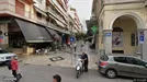 Apartment for rent, Patras, Western Greece, Γεροκωστοπούλου<span class="blurred street-number" onclick="ProcessAdRequest(13881742)"><span class="hint">See no.</span>[xxxxxx]</span>