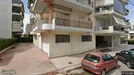 Apartment for rent, Patras, Western Greece, &lt;span class=&quot;blurred street&quot; onclick=&quot;ProcessAdRequest(13881750)&quot;&gt;&lt;span class=&quot;hint&quot;&gt;See streetname&lt;/span&gt;[xxxxxxxxxxxxx]&lt;/span&gt;