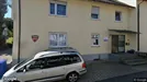 Apartment for rent, Konstanz, Baden-Württemberg, &lt;span class=&quot;blurred street&quot; onclick=&quot;ProcessAdRequest(13881813)&quot;&gt;&lt;span class=&quot;hint&quot;&gt;See streetname&lt;/span&gt;[xxxxxxxxxxxxx]&lt;/span&gt;